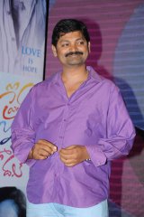 Prema Ishq Kaadhal Audio Function